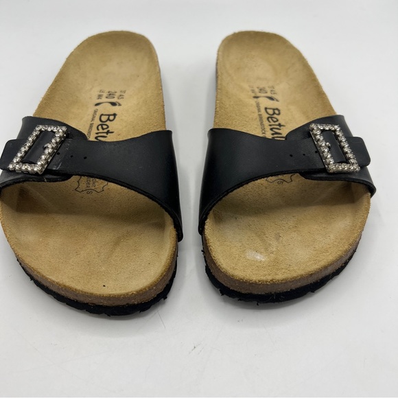 Birkenstock Madrid Birko-Flor sandals - Picture 2 of 8